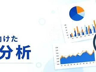ロト7予想 第702回(2026年11月…