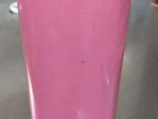 まだ使えます