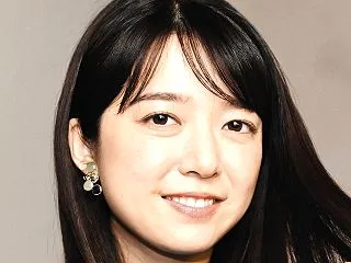 【画像】上白石萌音、三浦宏規にベタ褒めさ…