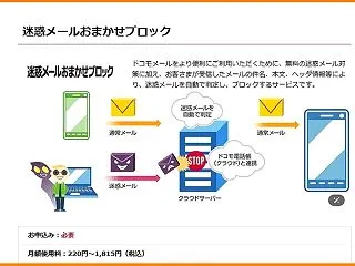 AIとかウイルスをぼやく 2026年10…