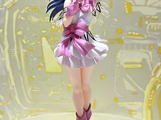オレもついに美プラデビュー？ 決定版のリ…