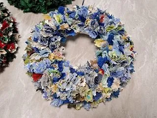 自宅教室でした♪
