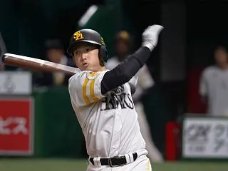 山本祐大(28) 2026年日シリ成績 …