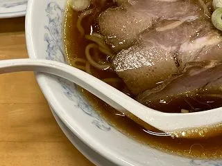 満州