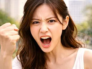 【話題】キャバ嬢・きゃにょん、ホストに「…