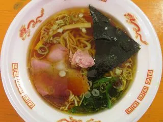 手打 焔＠大つけ麺博 Presents …