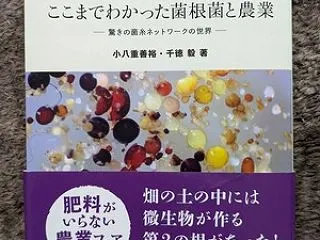 ナルナル的菌活書評23号 ここまでわかっ…