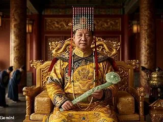 中国の習近平国家主席の４期目入り濃厚…共…
