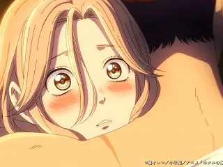 【ホタルの嫁入り】第4話ネタバレ！進平の…