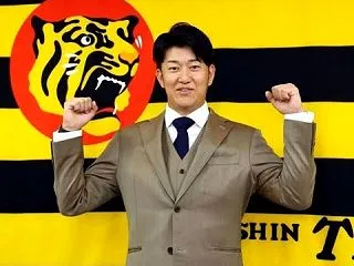 【阪神】岩貞祐太が石川監督に就任「押しつ…