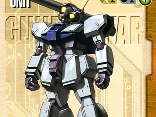 ※【ガンプラ】後で出ると思ったのに出てな…