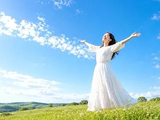 ★何か言われると腹が立つ。