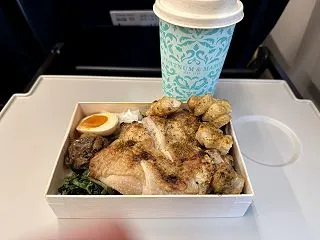 【えちごくびき野】1.上越妙高へ