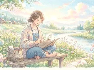 【😄今すぐ試して「短期間で人生・流れを変…