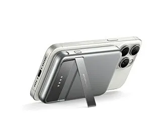 EcoFlow RAPID Magnet…