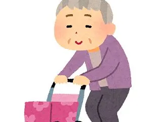 「息子の首を絞めて殺した」 富士山麓の青…