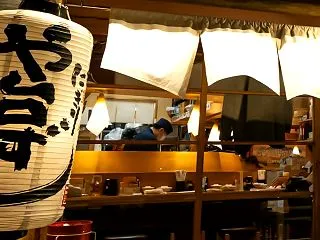 【出雲】『や台ずし 出雲市駅前町2号店』…