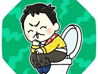 キングダム893話ネタバレ予想｜河了貂は…