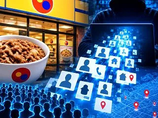  牛丼チェーン「松屋」、サイバー攻撃を受…