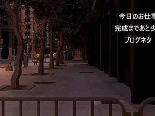 シーツは冬仕様へ