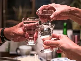 名古屋の夜は楽しかった！（日記）