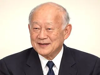 【話題】『同志社国際、辺野古事故の遺族の…