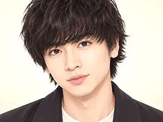 YouTuber・ヴァンビ、不起訴処分