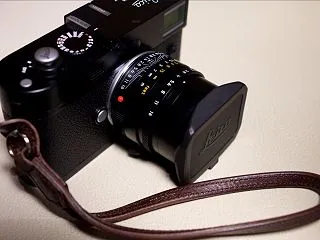 面倒なものが好きだった。今も、少し。