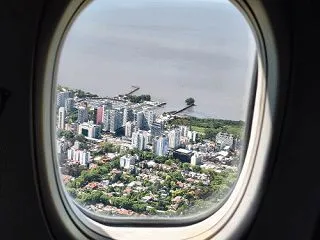 Park Hyatt-Buenos Ai…