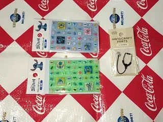ぶろっくでこ！！！