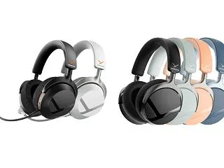 beyerdynamic【MMX 100…