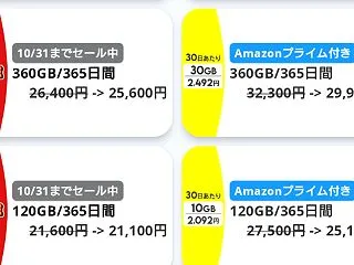 povoに乗り換えました！