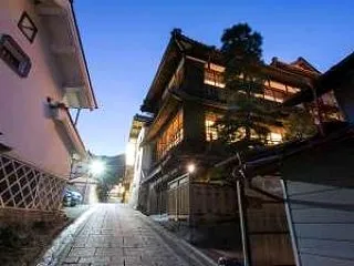 📺TVで見て即リサーチ！文豪・島崎藤村が…