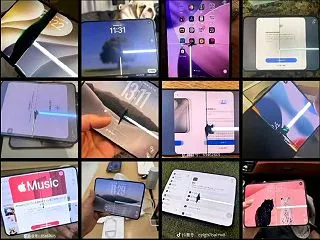 【ドラクエウォーク】アイフォンduoとド…