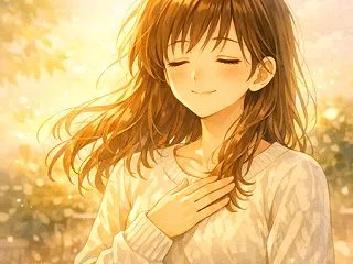 ♡ご縁は、出会ってから強くなることもあり…