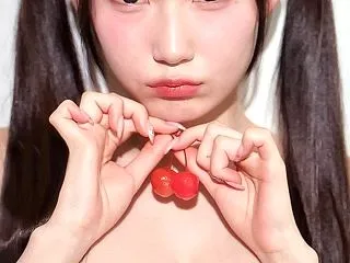SKE48 大村杏が『Platinum …