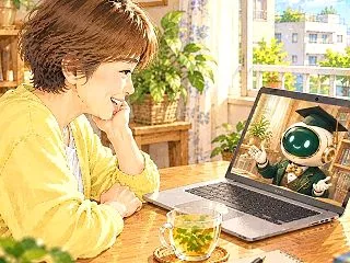 「今日も、ふたりで散歩しよう」Kindl…