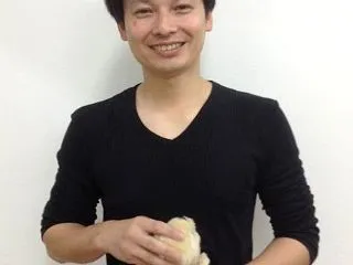 巡る秋が深まる節目 ―何事も過ぎれば負担…
