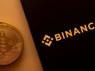 バイナンス、補償に63.4億ドル超確保─…