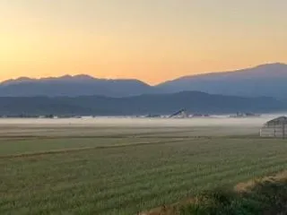 #晩秋 #あり得る話し #２０２６秋