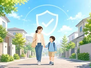 【確認日: 2026-10-29】東久留…