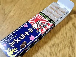 遊就館 ミュージアムショップ