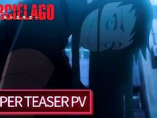 【2027年冬アニメ】百合要素の期待でき…