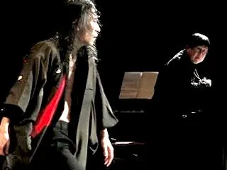 出演メッセージ（12/9開催：大 南 匠…