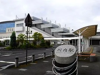 金沢マラソン２０２６に参加しました。その…
