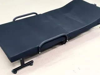 しばらくお伝えしていなかった、折りたたみ…