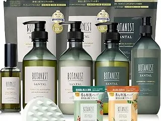 【福袋2027】BOTANIST ボタニ…