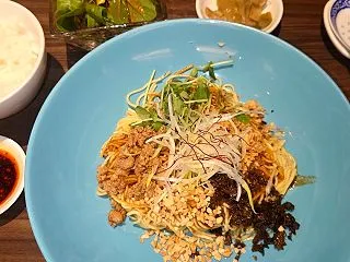 体重増だが出力出せる感