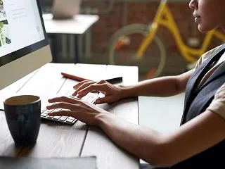 WordPress（ワードプレス）制作会…