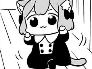 【うめともも】トリックオラポリーチョ